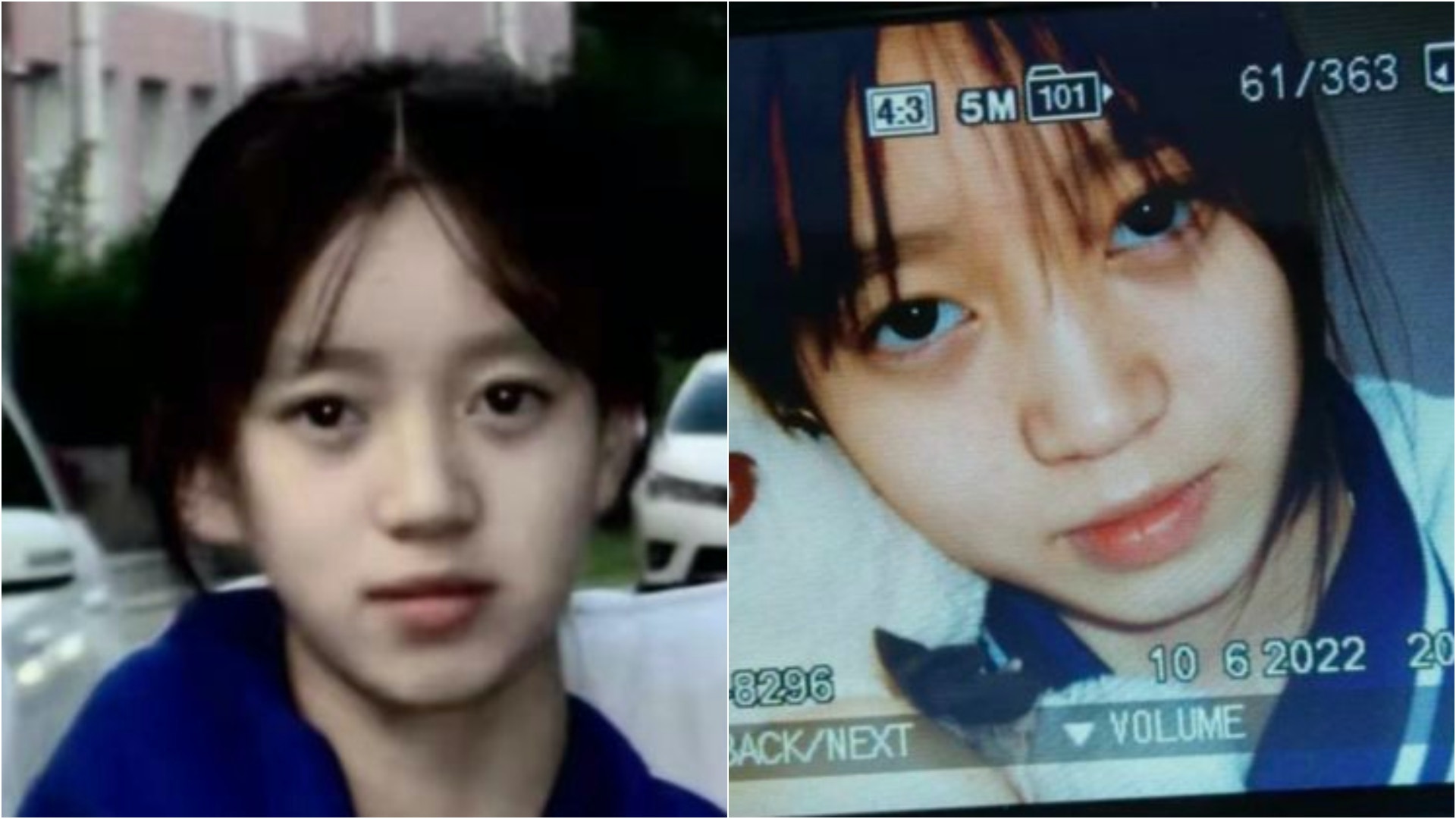 13歲少女失蹤被證實已經遇害，這麼大的女孩你放心她單獨外出嗎？警察：以後要教育好孩子