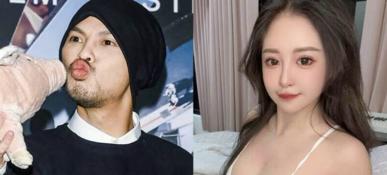 扣押6天！黃明志「口供」終於鬆口，謝侑芯進廁所30分鐘身亡「真相」全說了